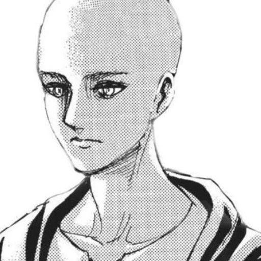 Sticker Атака гномов - 5