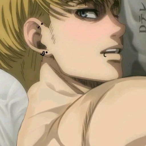 Sticker Атака гномов - 4