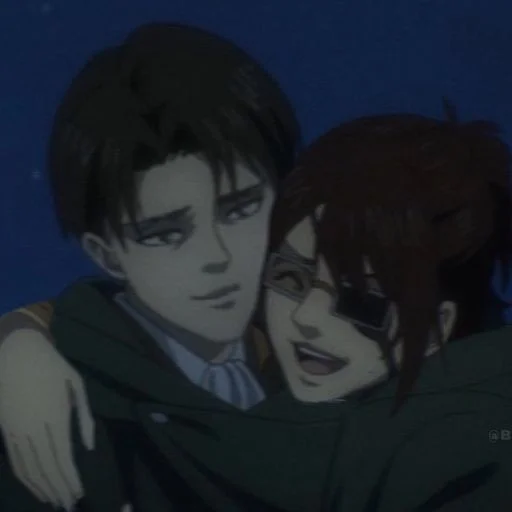 Sticker Атака гномов - 2