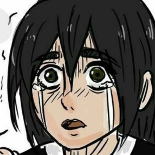 Sticker Атака гномов - 0