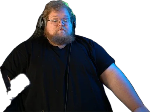 Стикер T2X2_moments - 1