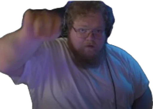 Sticker T2X2_moments - 1