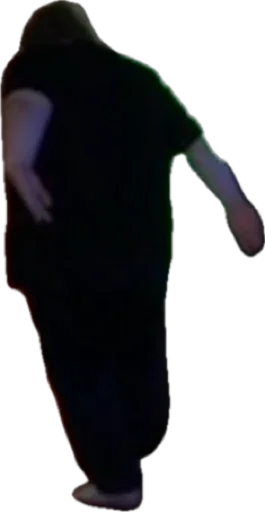 Стикер T2X2_moments - 1