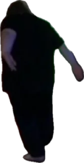 Sticker ебланы - 2