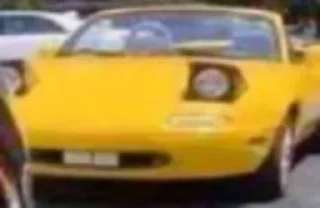 Стикер кристально похуй - 4