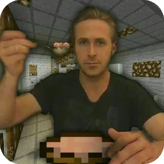 Sticker Создать стикеры|@EmojiRuBot - 2