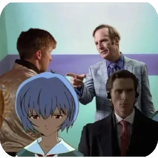 Sticker Создать стикеры|@EmojiRuBot - 7