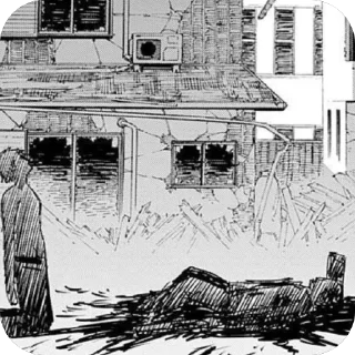 Sticker Создать стикеры|@EmojiRuBot - 0