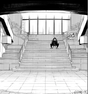 Sticker Создать стикеры|@EmojiRuBot - 9