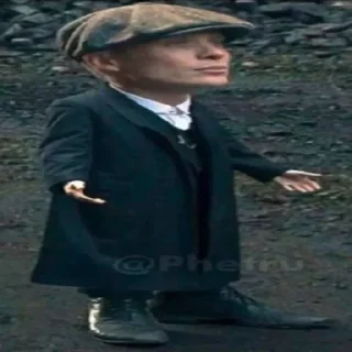 Sticker Создать стикеры|@EmojiRuBot - 3