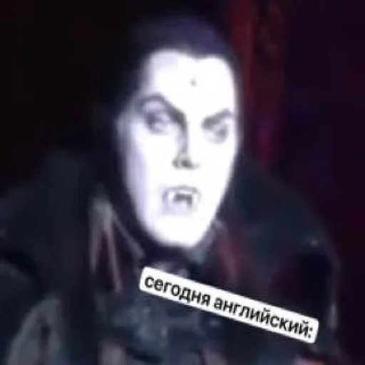 Создать стикеры|@EmojiRuBot - 