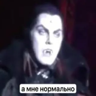 Sticker Создать стикеры|@EmojiRuBot - 4