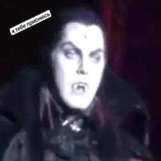 Sticker Создать стикеры|@EmojiRuBot - 6