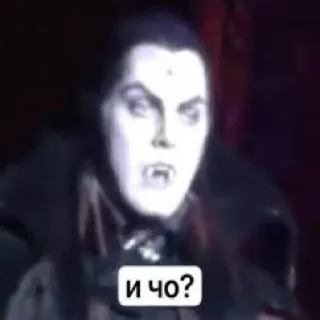 Sticker Создать стикеры|@EmojiRuBot - 2