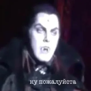 Sticker Создать стикеры|@EmojiRuBot - 8