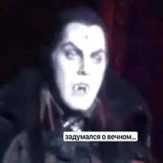 Sticker Создать стикеры|@EmojiRuBot - 5