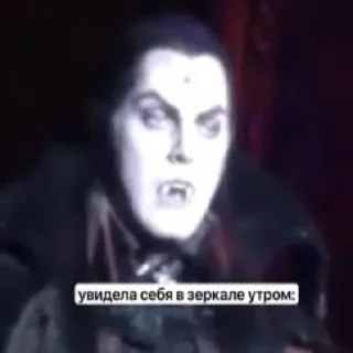 Sticker Создать стикеры|@EmojiRuBot - 10