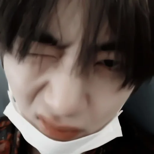 Sticker ``𝐓𝐀𝐄𝐇𝐘𝐔𝐍𝐆; @taevisss :: @fStikBot - 8