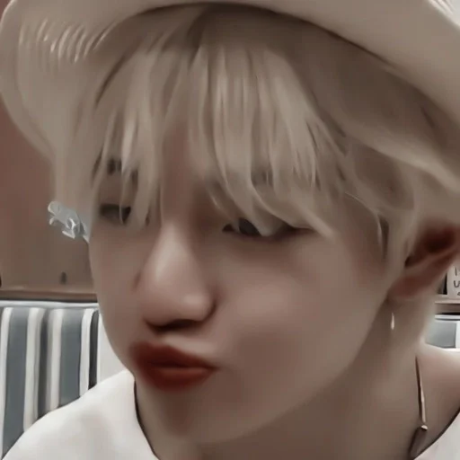 ``𝐓𝐀𝐄𝐇𝐘𝐔𝐍𝐆; @taevisss :: @fStikBot - 