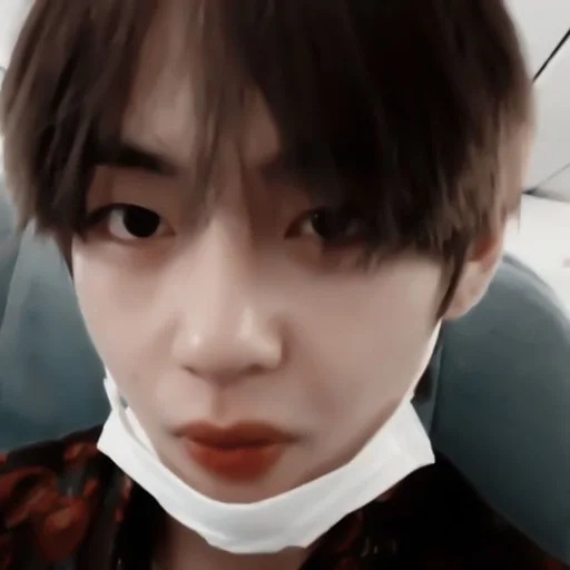 Sticker ``𝐓𝐀𝐄𝐇𝐘𝐔𝐍𝐆; @taevisss :: @fStikBot - 1