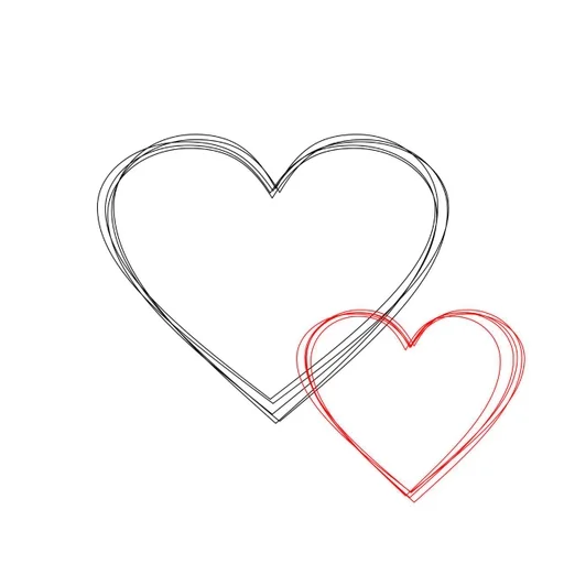 Sticker ``𝐓𝐀𝐄𝐇𝐘𝐔𝐍𝐆; @taevisss :: @fStikBot - 0