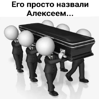 Sticker TAJIKISTAN - 2