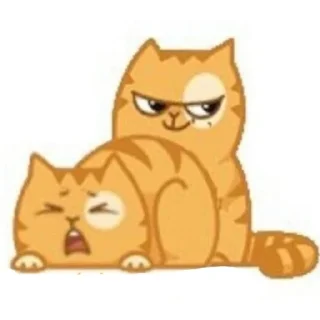 Sticker TAJIKISTAN - 3