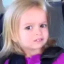 Stickers My @TAJKOM ،?? - human face