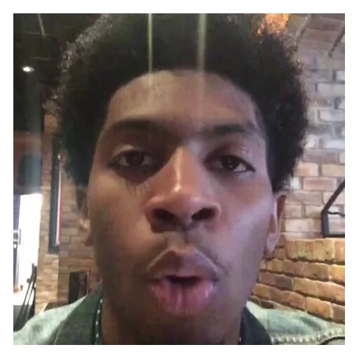 human face person eyebrow