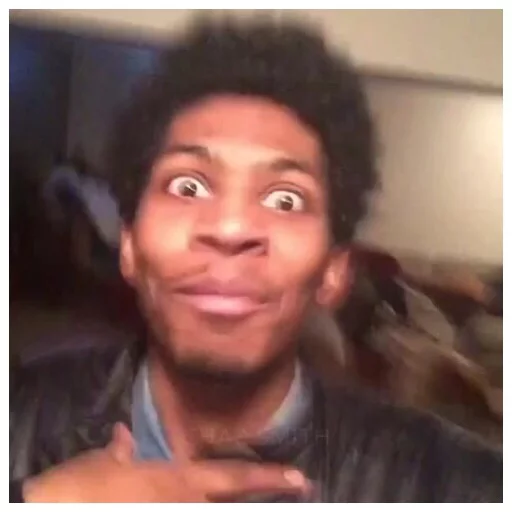 human face person eyebrow