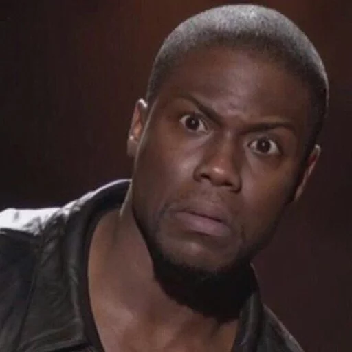 human face person man