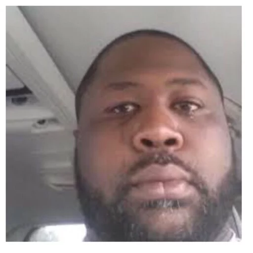 human beard human face selfie