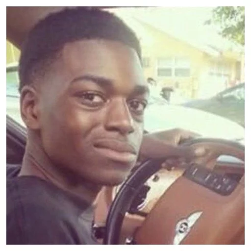 human face person clothing