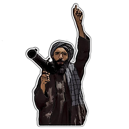 человеческое лицо искусство эскиз