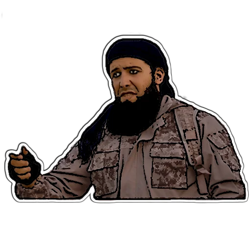 человеческое лицо мужчина одежда