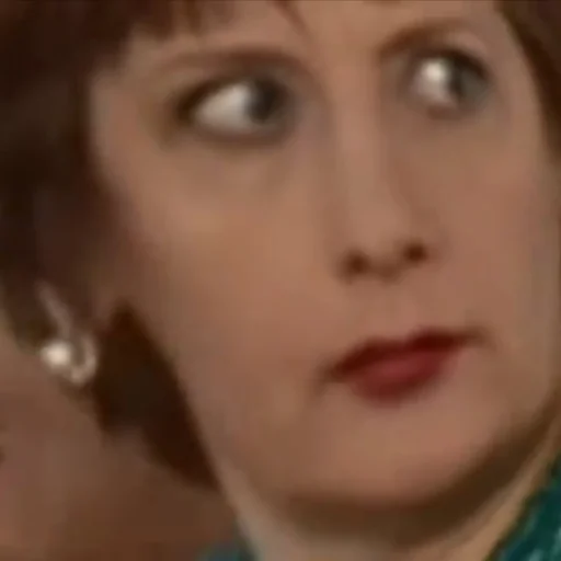 person human face skin