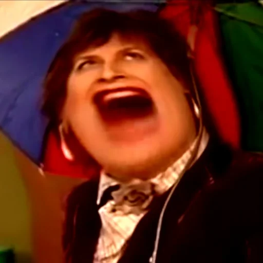 human face person smile