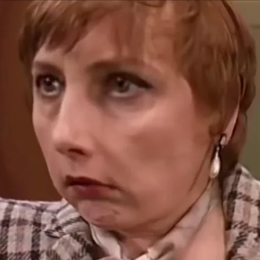 person human face eyebrow