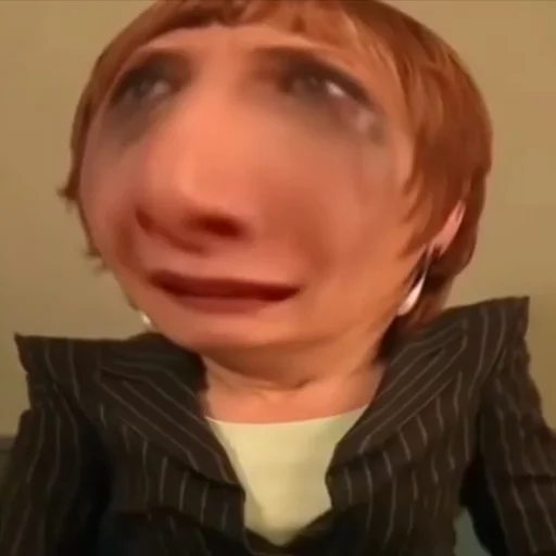 person clothing suit