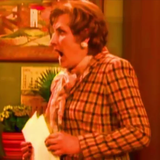 person clothing human face