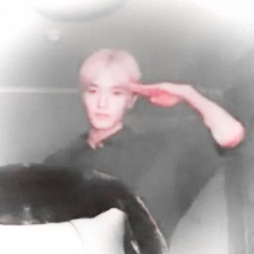 Sticker t , @KEPIN_EDD - 11