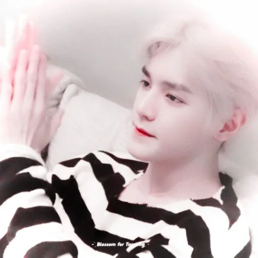 Sticker t , @KEPIN_EDD - 10