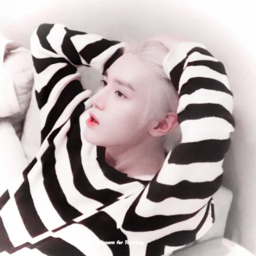 Sticker t , @KEPIN_EDD - 9