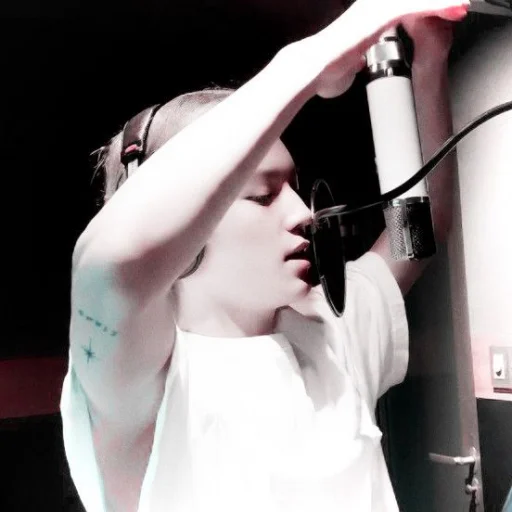 Sticker t , @KEPIN_EDD - 8