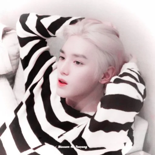 Sticker t , @KEPIN_EDD - 7