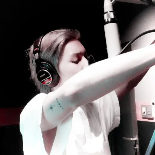 Sticker t , @KEPIN_EDD - 5