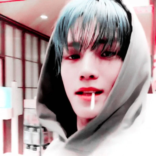 Sticker t , @KEPIN_EDD - 4