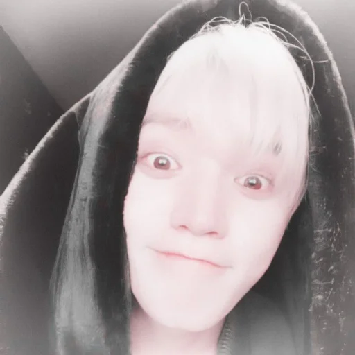 Sticker t , @KEPIN_EDD - 2