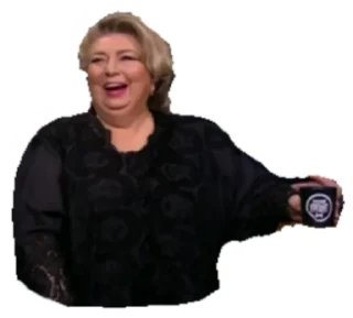 Стикер TaTmemasiki - 8