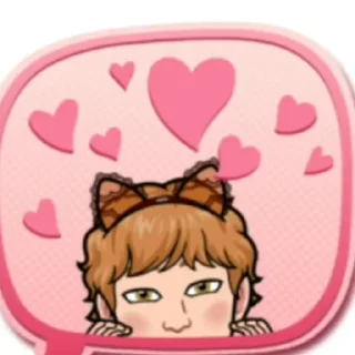 Sticker TAZIK GAMNA - 4